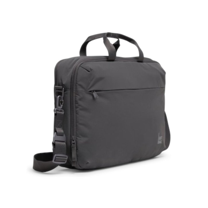 GOTBAG. Commuter Bag Laptoptasche shark