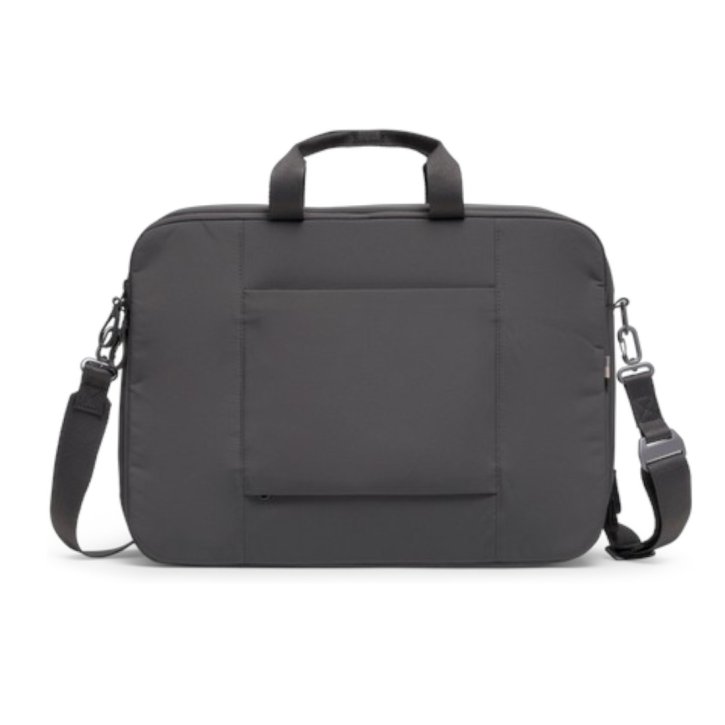 GOTBAG. Commuter Bag Laptoptasche shark