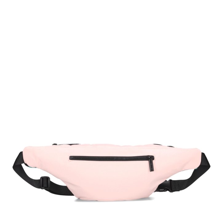 ZWEI BONNY Hipbag candy