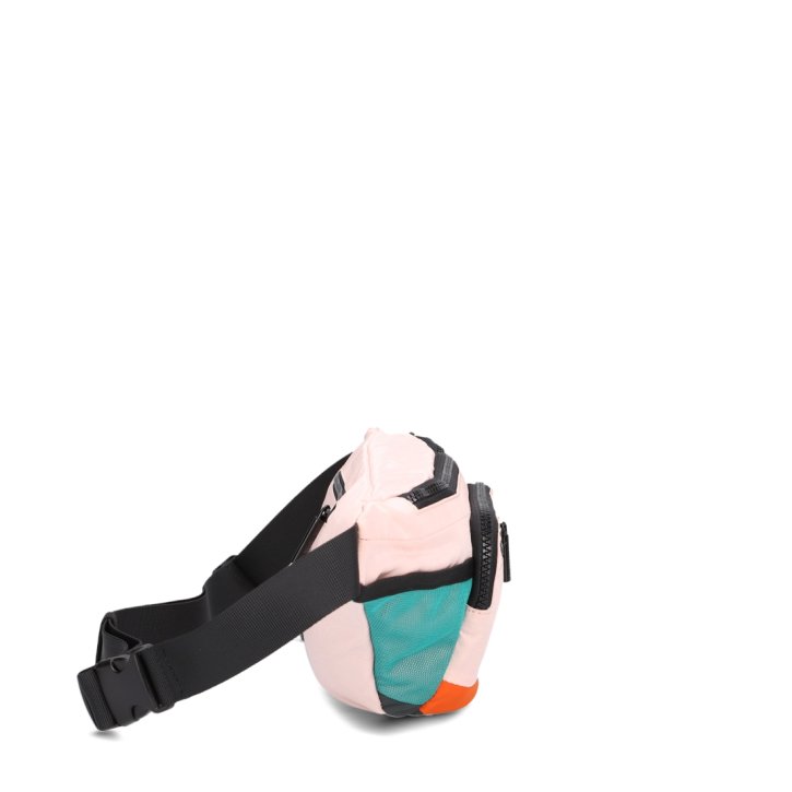 ZWEI BONNY Hipbag candy