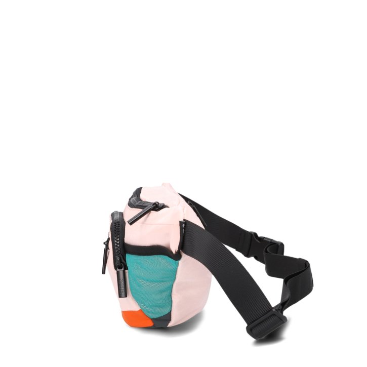 ZWEI BONNY Hipbag candy