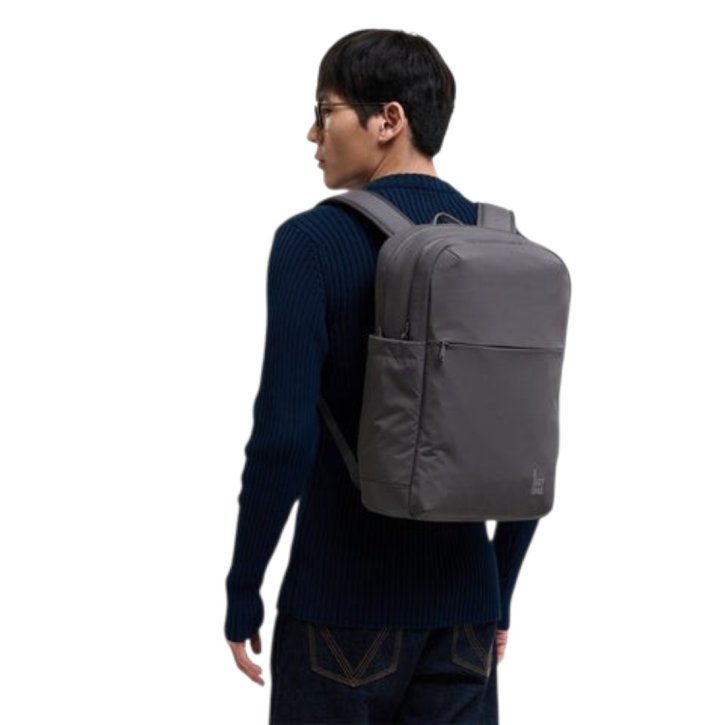 GOTBAG. Commuter Pack Laptoprucksack shark
