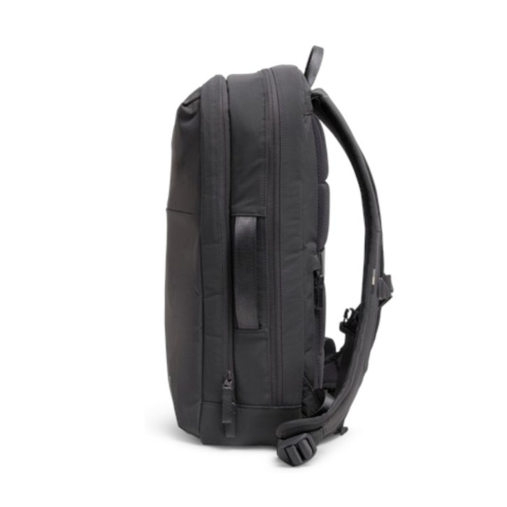 GOTBAG. Commuter Pack Laptoprucksack shark