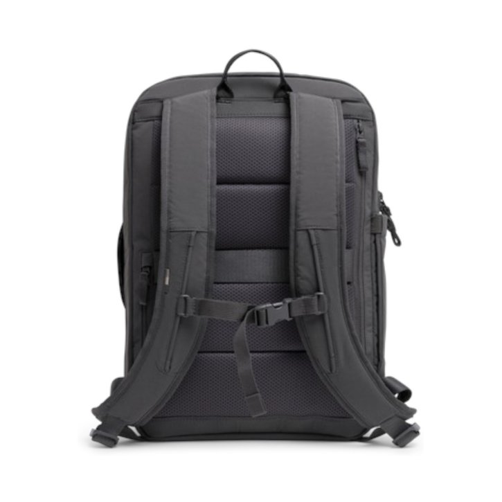 GOTBAG. Commuter Pack Laptoprucksack shark