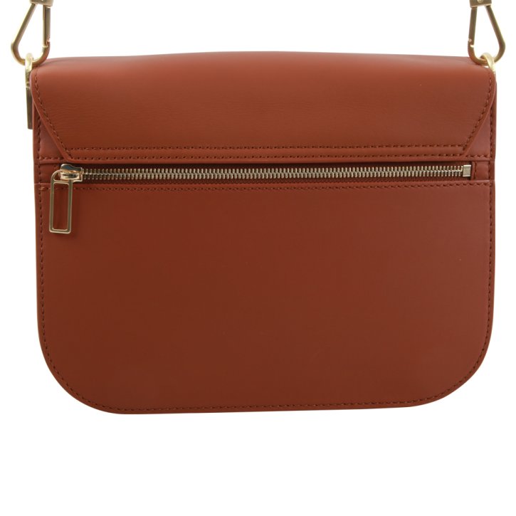 Bree CAMBRIDGE 7 Handtasche argan oil