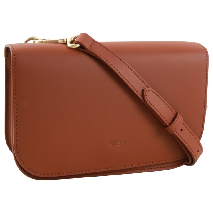 Bree CAMBRIDGE 15 Handtasche argan oil