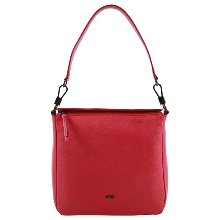 Bree LIA 9 2in1 Tasche jazzy