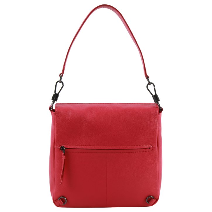 Bree LIA 9 2in1 Tasche jazzy