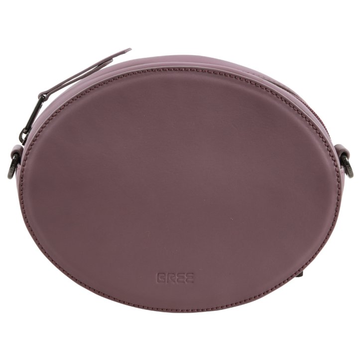 Bree Kandy 1 Schultertasche grape shake