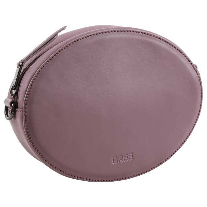 Bree Kandy 1 Schultertasche grape shake