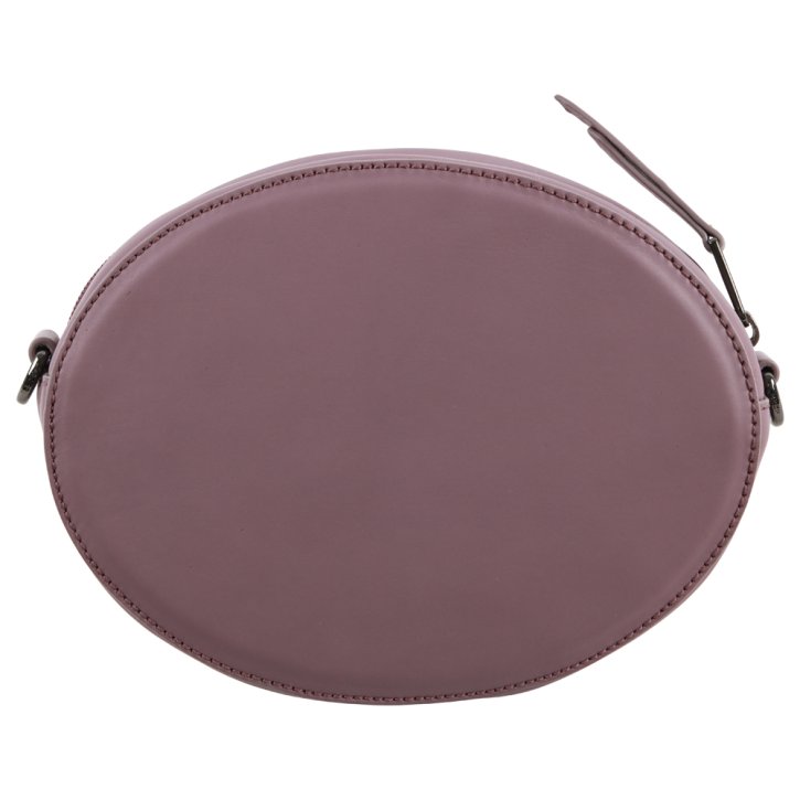 Bree Kandy 1 Schultertasche grape shake