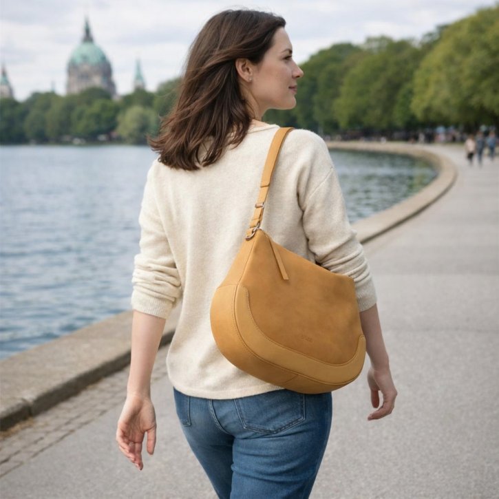 IMDUTCH Avea 4 honey hobo