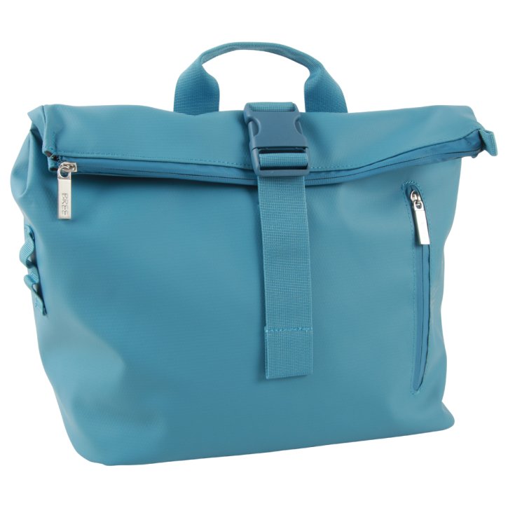 Bree PNCH 722 Umhängetasche provincial blue