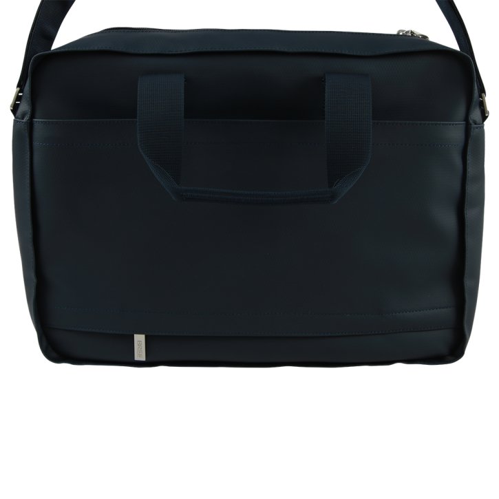 Bree PNCH 67 Laptoptasche blue
