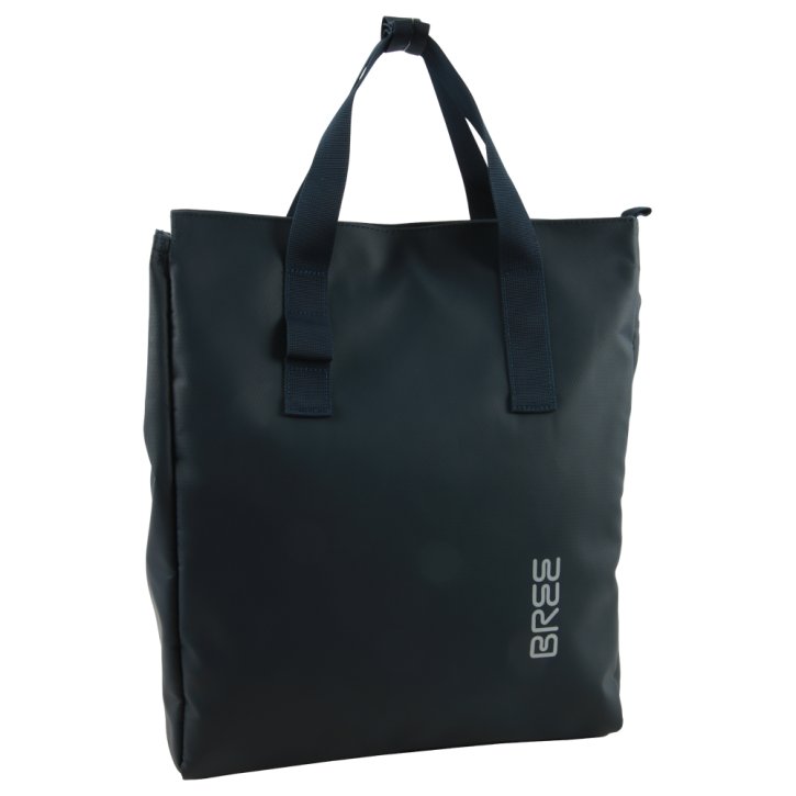 Bree PNCH 732 Rucksack blue