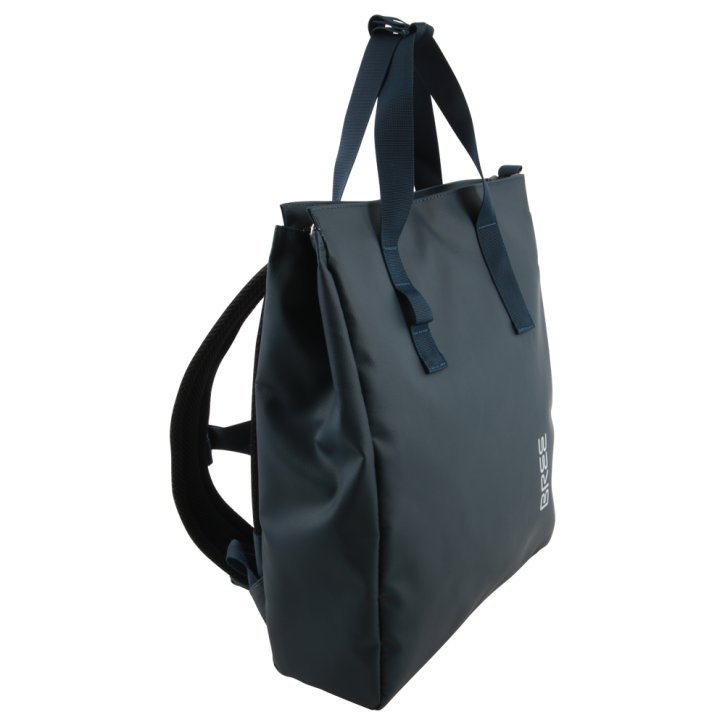 Bree PNCH 732 Rucksack blue