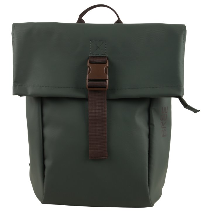 IMDUTCH PNCH 92 Rucksack climbing ivy