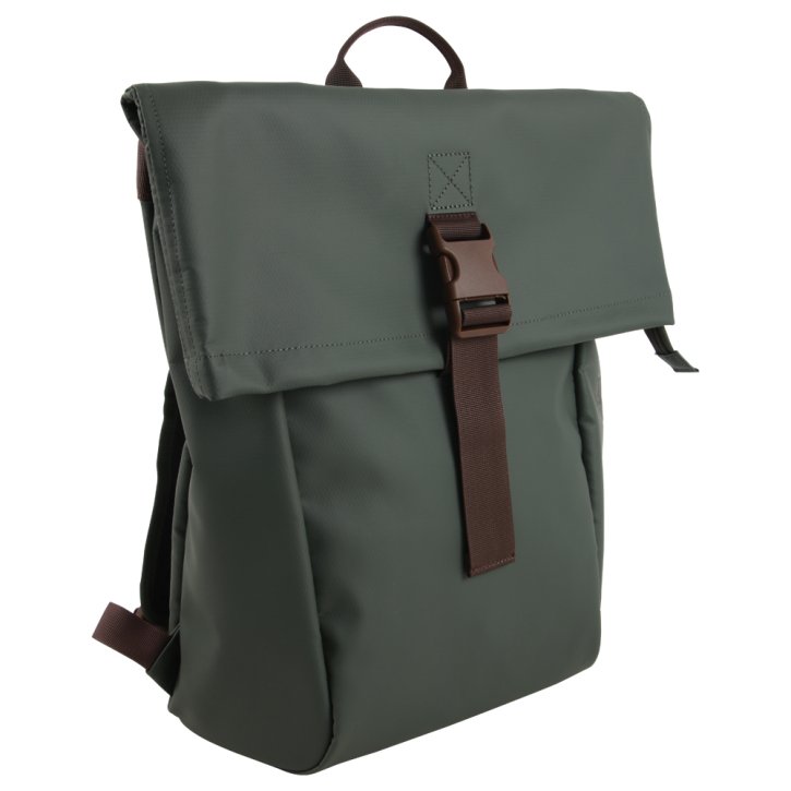 IMDUTCH PNCH 92 Rucksack climbing ivy