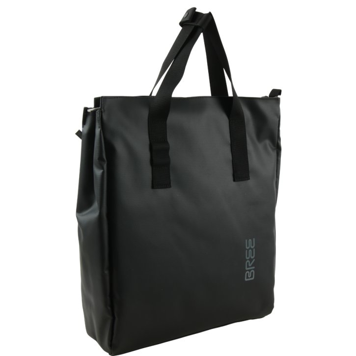 Bree PNCH 732 Rucksack black