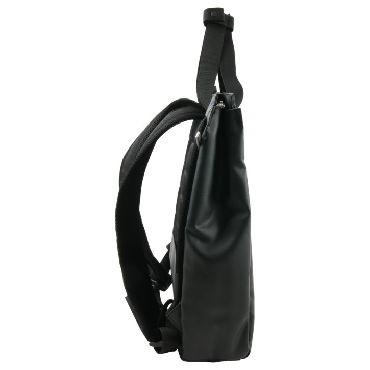 Bree PNCH 732 Rucksack black