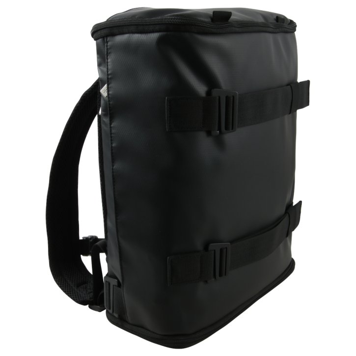 Bree PNCH 733 Rucksack black