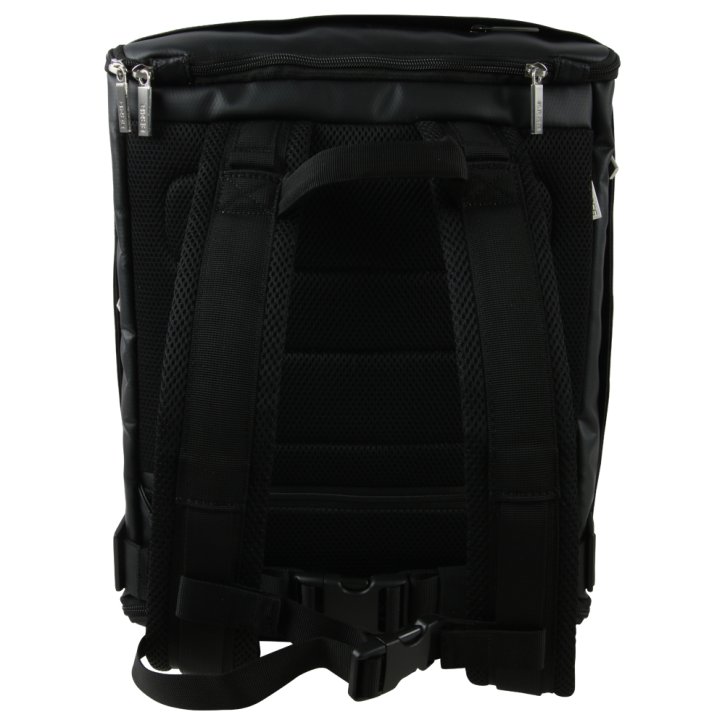 Bree PNCH 733 Rucksack black