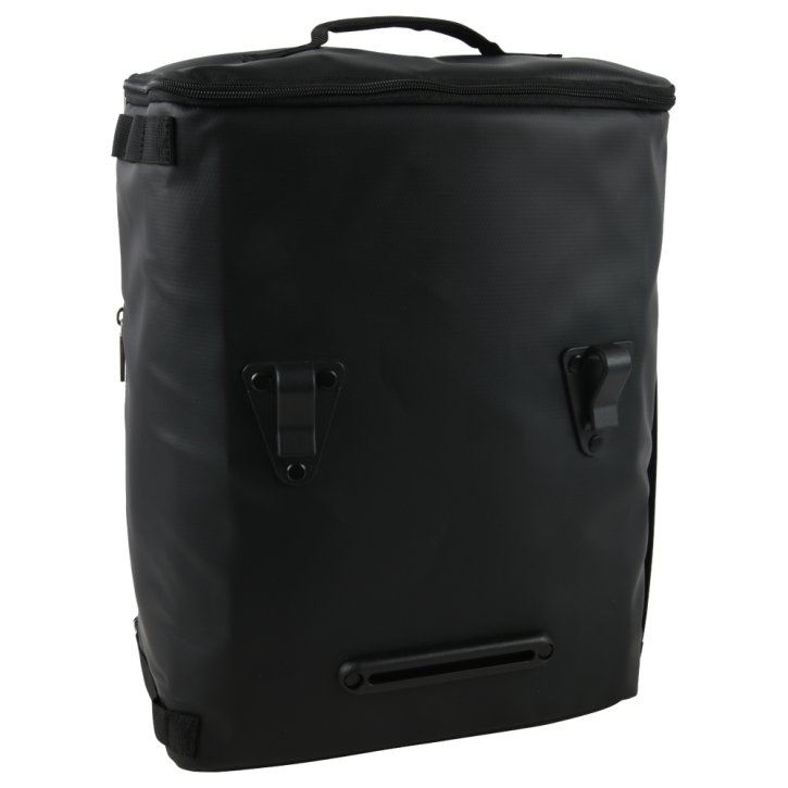 Bree PNCH 735 Fahrradtasche black