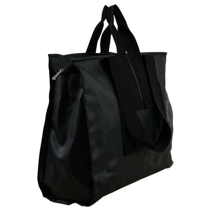 Bree PNCH 736 Shopper black