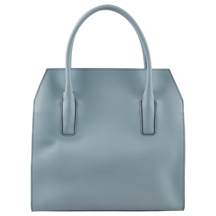 Bree CAMBRIDGE 14  Handtasche celestial blue