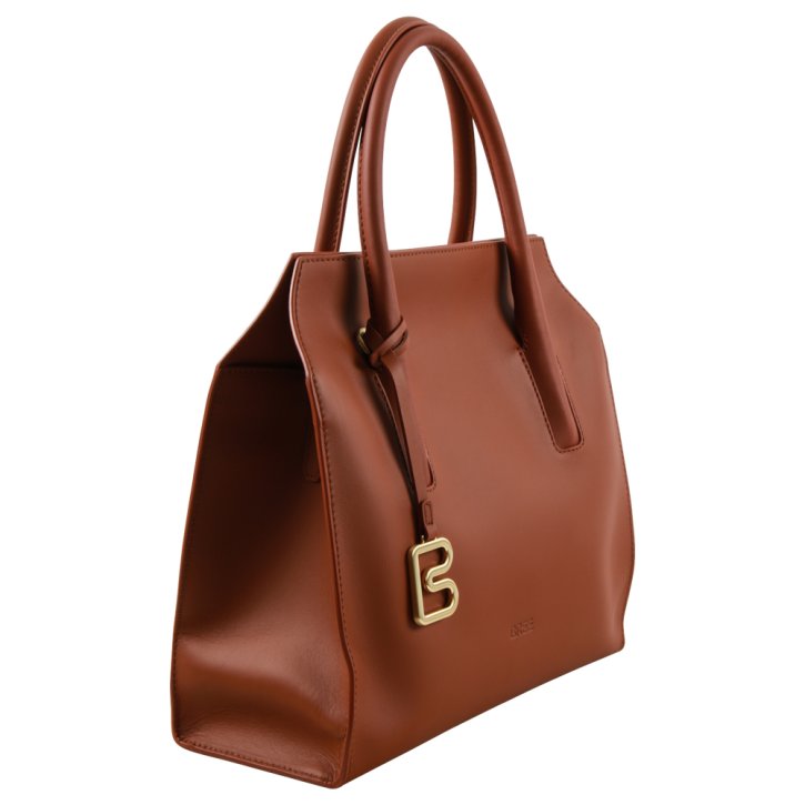 Bree CAMBRIDGE 14 Handtasche argan oil