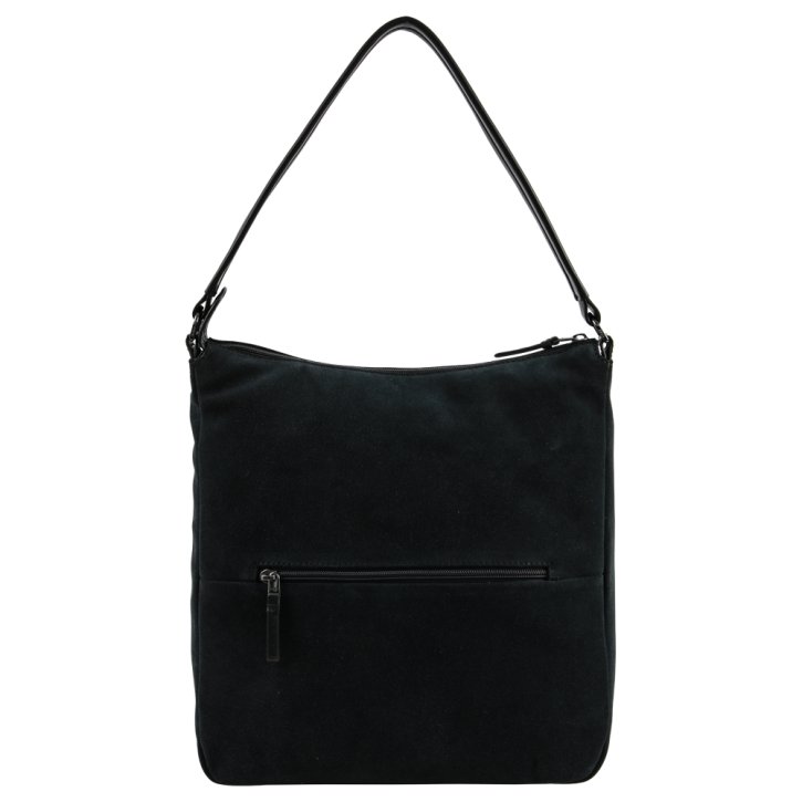 Bree FARO 5 Beuteltasche ombre blue