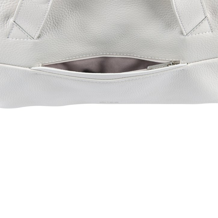 Bree FARO 7 Schultertasche kitt