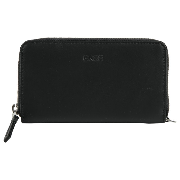 Bree LIV NEW 134 Kombibörse M black