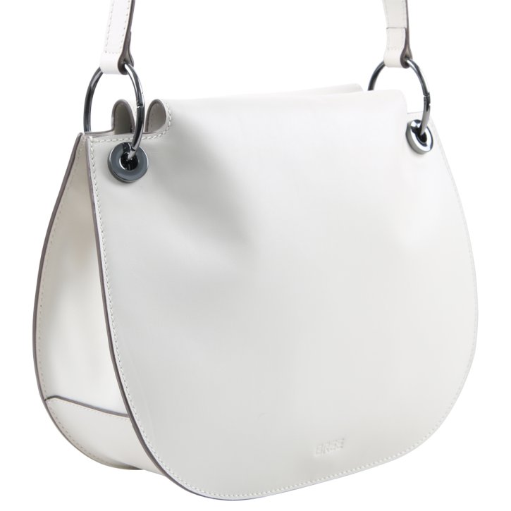 Bree Cordoba 1 Schultertasche kitt