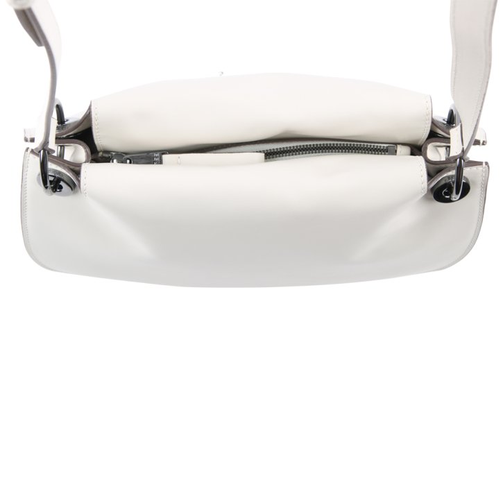 Bree Cordoba 1 Schultertasche kitt