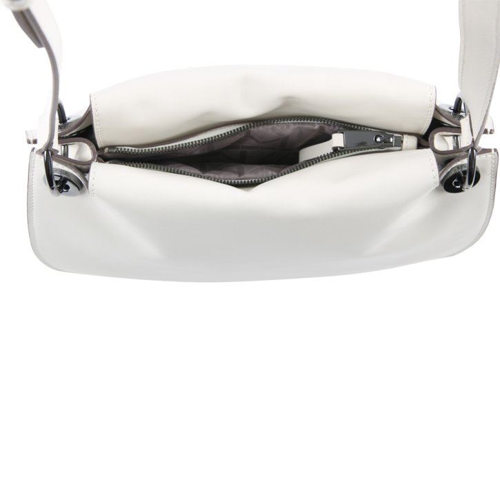 Bree Cordoba 1 Schultertasche kitt