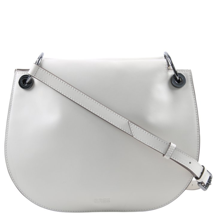 Bree Cordoba 1 Schultertasche kitt