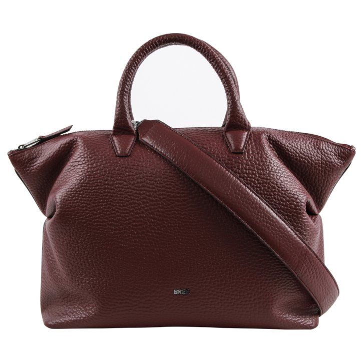 Bree ICON BAG L Businesstasche port royal