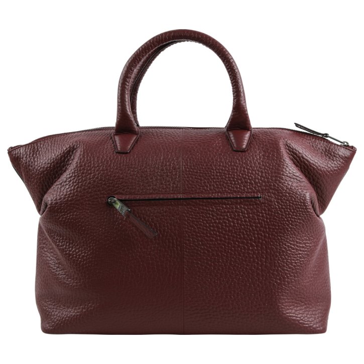 Bree ICON BAG L Businesstasche port royal