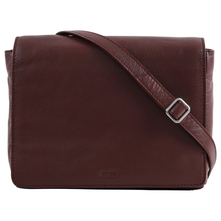 Bree Cary 11 schultertasche port royal