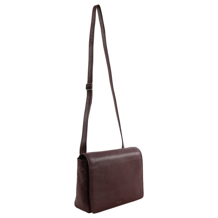 Bree Cary 11 schultertasche port royal