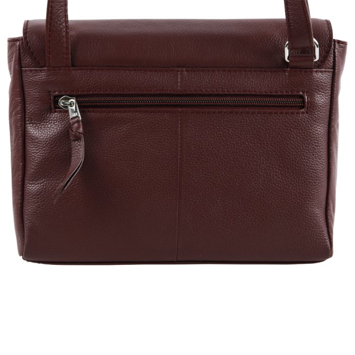Bree Cary 11 schultertasche port royal