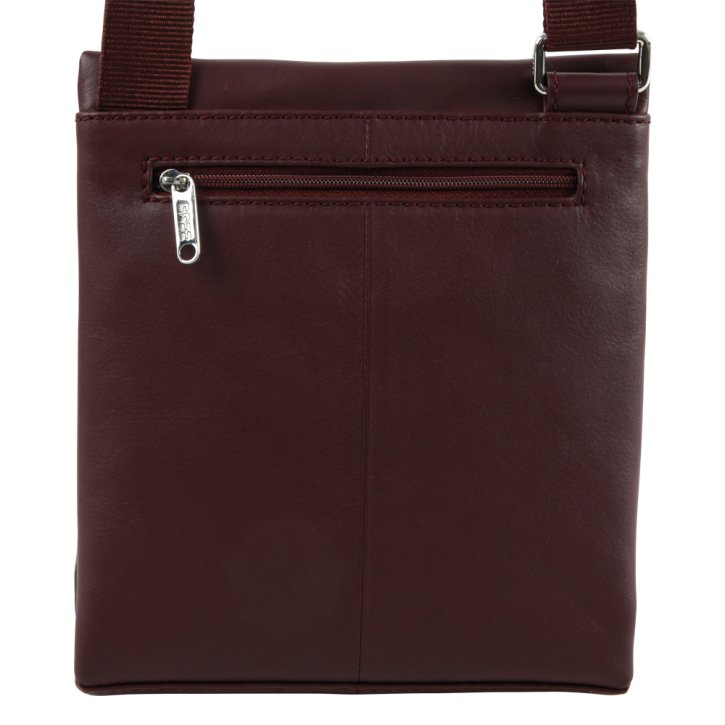 Bree VORA 1 Schultertasche port royal