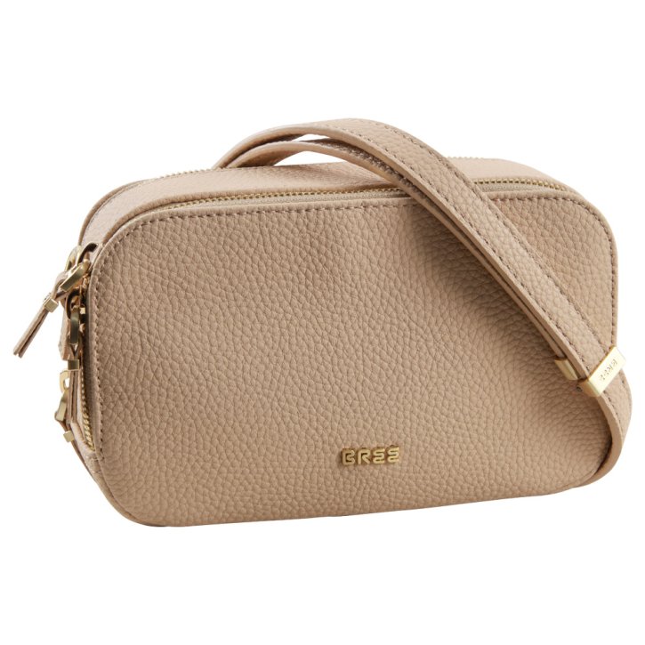Bree NIEVA 3 Handtasche cliff grained
