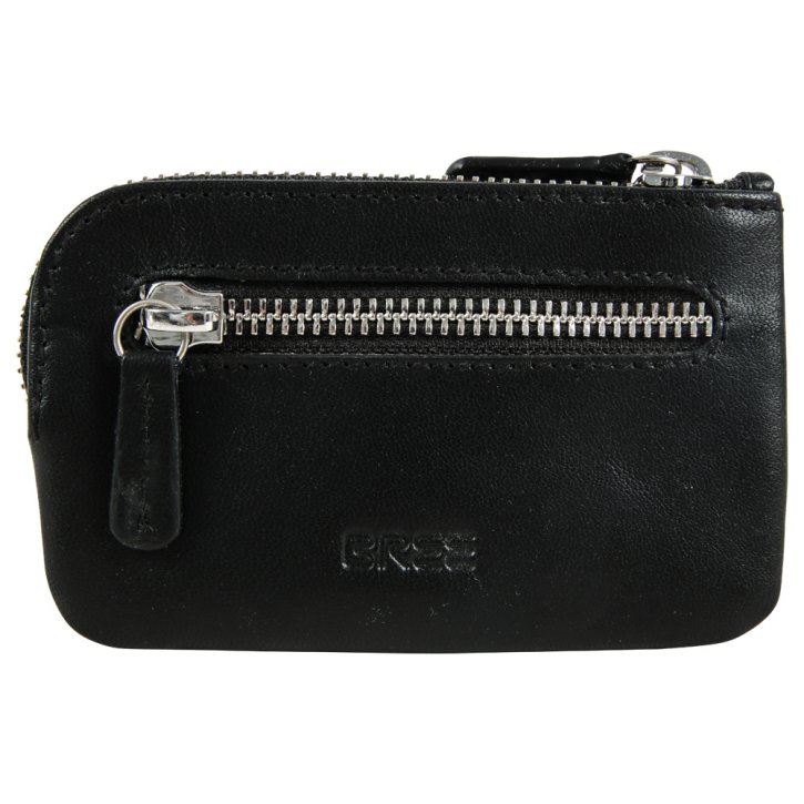 POCKET NEW 105 key case black