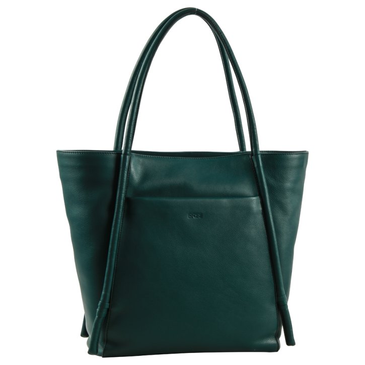 Bree LOFTY 1 Business-Shopper atlantic deep