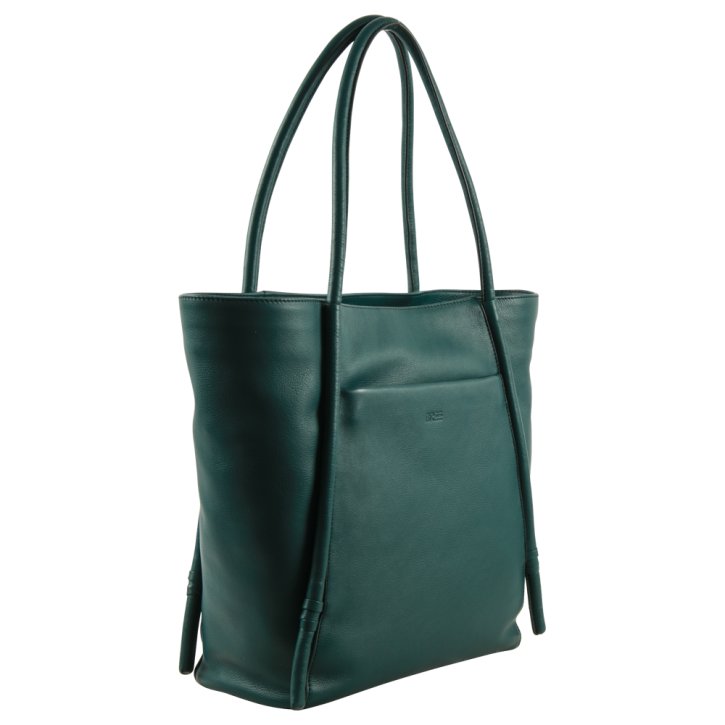 Bree LOFTY 1 Business-Shopper atlantic deep