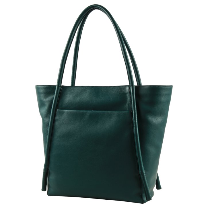 Bree LOFTY 1 Business-Shopper atlantic deep