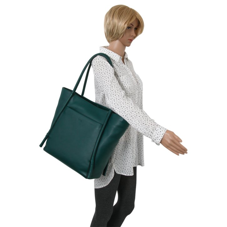 Bree LOFTY 1 Business-Shopper atlantic deep