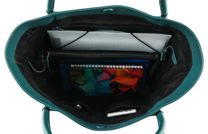 Bree LOFTY 1 Business-Shopper atlantic deep